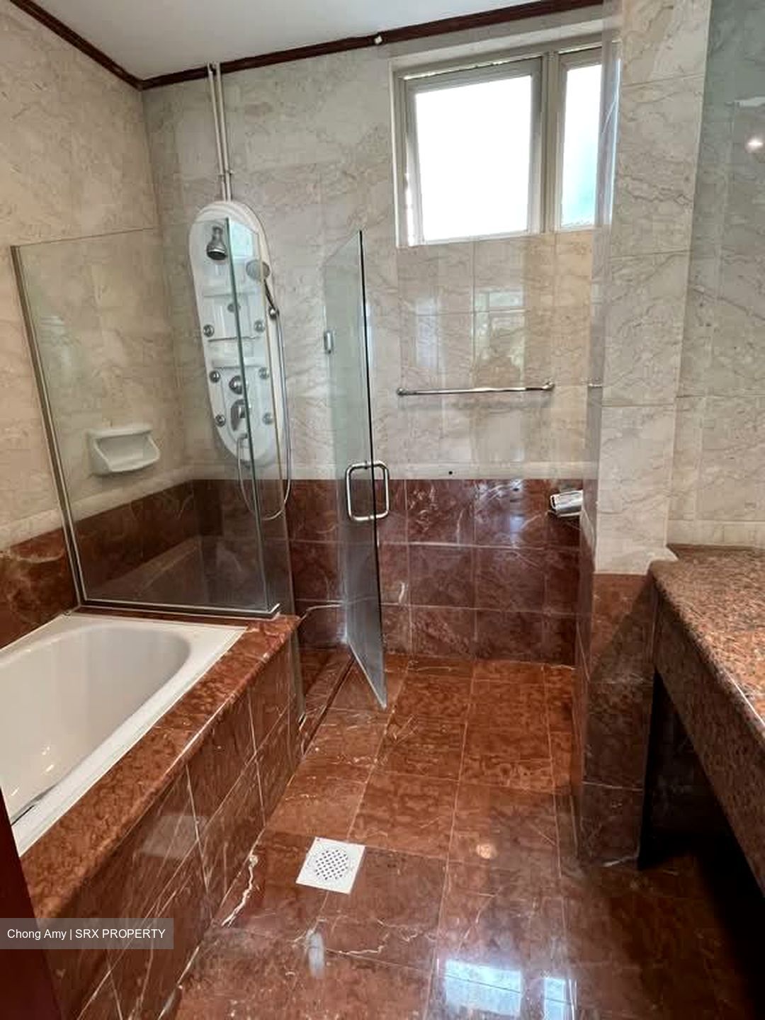 Costa Rhu (D15), Condominium #561480141